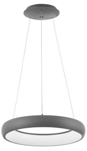 TOLU Lampa wisząca