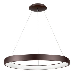 TOLU Lampa wisząca