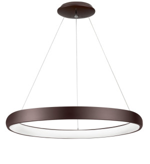 TOLU Lampa wisząca