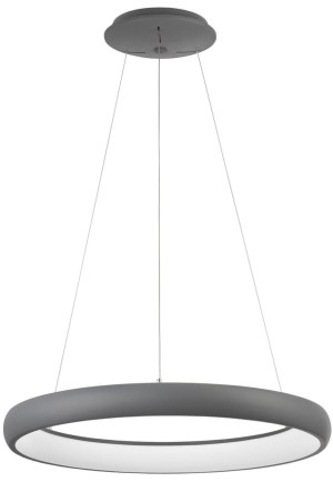 TOLU Lampa wisząca