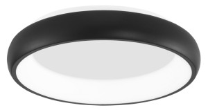 TOLU Lampa sufitowa