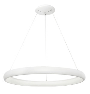 TOLU Lampa wisząca