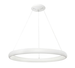 TOLU Lampa wisząca