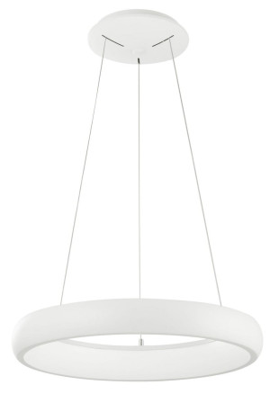 TOLU Lampa wisząca