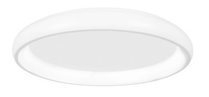 TOLU Lampa sufitowa