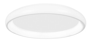 TOLU Lampa sufitowa