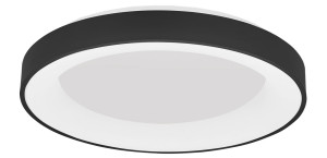 TOME SMART Lampa sufitowa