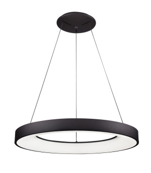TOME SMART Lampa wisząca