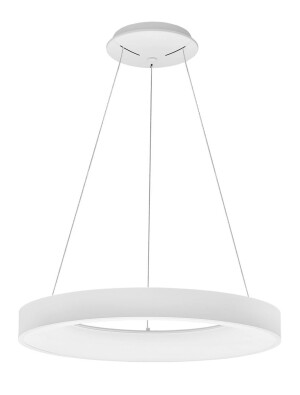 TOME SMART Lampa wisząca