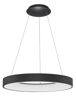 TOME SMART Lampa wisząca