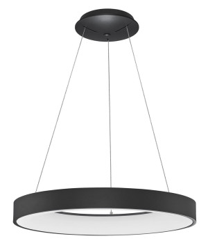 TOME SMART Lampa wisząca