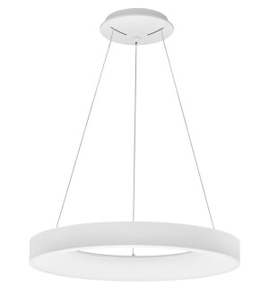 TOME SMART Lampa wisząca
