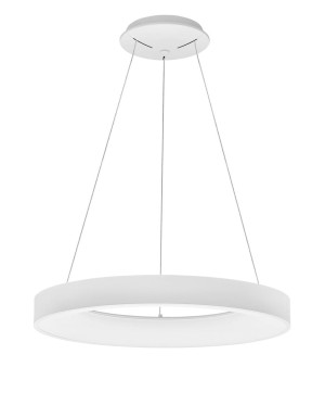 TOME SMART Lampa wisząca