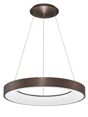 TOME SMART Lampa wisząca