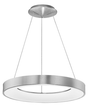 TOME SMART Lampa wisząca