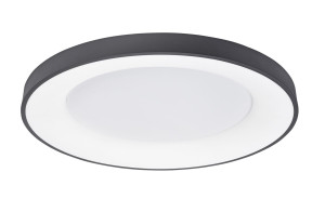 TOME Lampa sufitowa