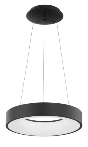 TOME SMART Lampa wisząca