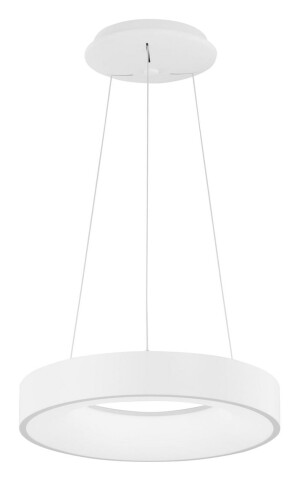 TOME SMART Lampa wisząca