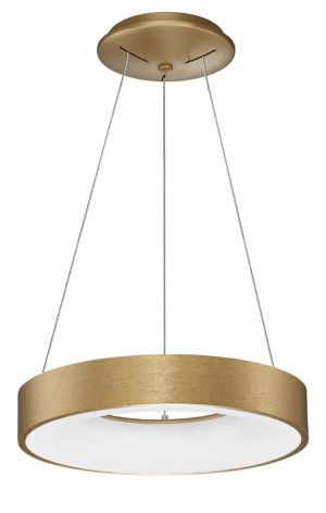 TOME SMART Lampa wisząca