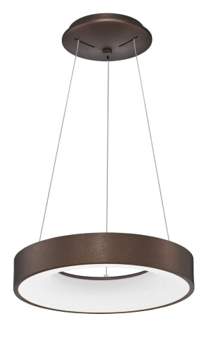 TOME SMART Lampa wisząca