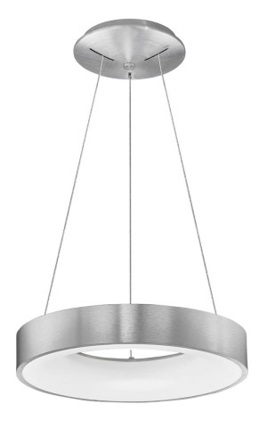 TOME SMART Lampa wisząca