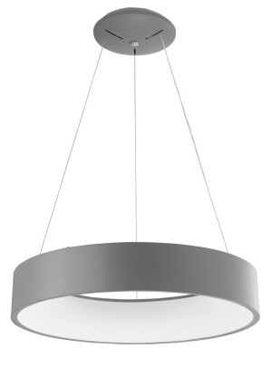 TOME SMART Lampa wisząca