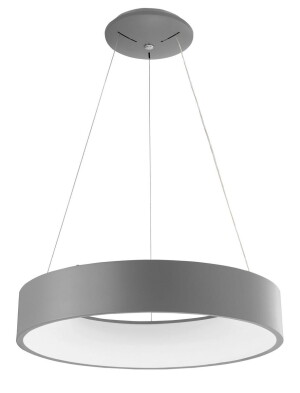 TOME SMART Lampa wisząca