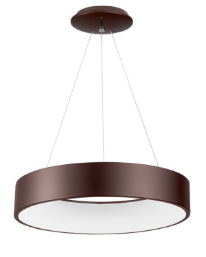 TOME SMART Lampa wisząca