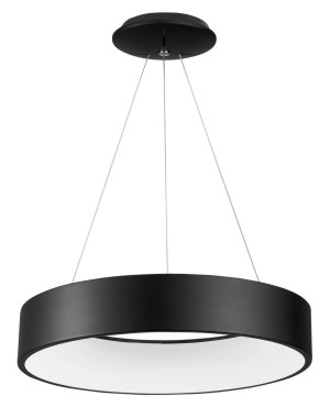 TOME SMART Lampa wisząca
