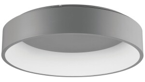 TOME SMART Lampa sufitowa