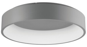 TOME SMART Lampa sufitowa