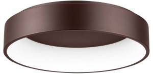 TOME SMART Lampa sufitowa