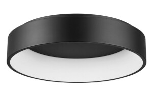 TOME SMART Lampa sufitowa