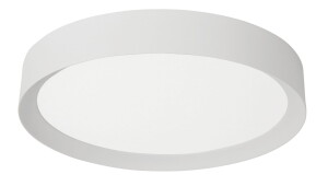 ALAVA Lampa sufitowa