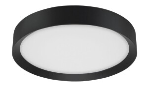 ALAVA Lampa sufitowa