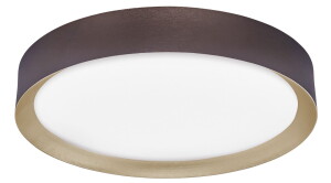 ALAVA Lampa sufitowa