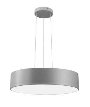 ALDEA Lampa wisząca