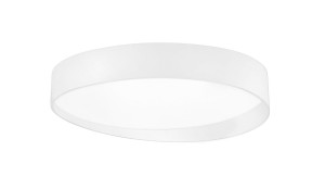 ANACO Lampa sufitowa
