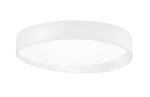 ANACO Lampa sufitowa