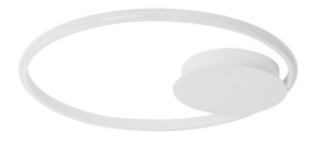ARICA Lampa sufitowa