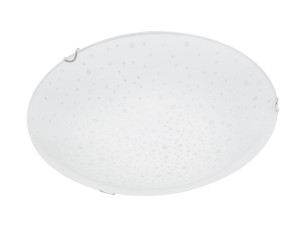 BAHIA Lampa sufitowa