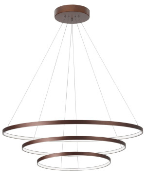 BANDA Lampa wisząca