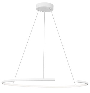 BEJAR Lampa wisząca