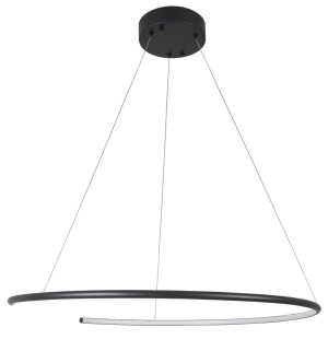 BEJAR Lampa wisząca