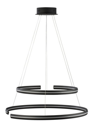 BELLO Lampa wisząca