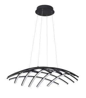 CATIA Lampa wisząca