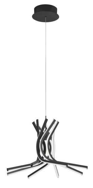CEUTA Lampa wisząca