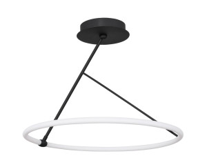 CINCO Lampa sufitowa