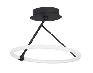 CINCO Lampa sufitowa