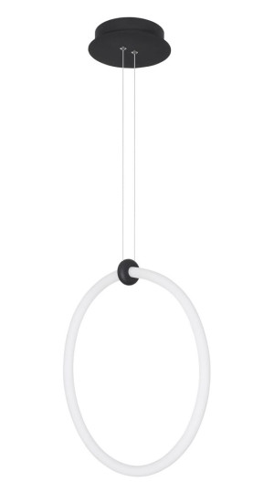 COLON Lampa wisząca